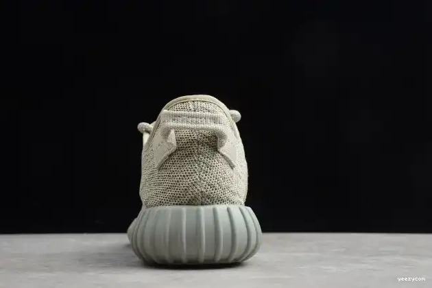 Boost AQ2660 350 Moonrock Adidas Yeezy 0517